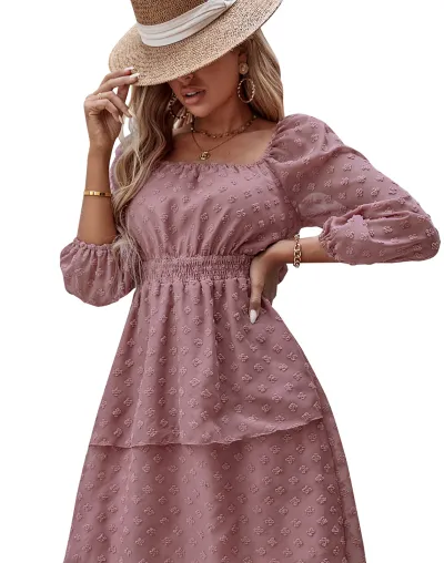 https://img.kakaclo.com/image/FSZW05292/FSZW05292_DA_S_NUB/0b72c9f09180cbb6a5cb82577473a228.jpg