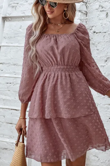 https://img.kakaclo.com/image/FSZW05292/FSZW05292_DA_S_NUB/4e38f80e9a9e621170161569275679ff.jpg