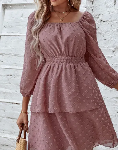 https://img.kakaclo.com/image/FSZW05292/FSZW05292_DA_S_NUB/4e38f80e9a9e621170161569275679ff.jpg