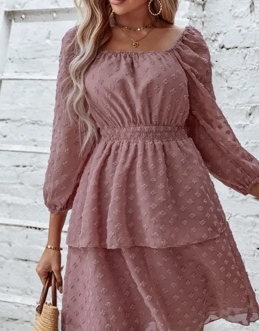 https://img.kakaclo.com/image/FSZW05292/FSZW05292_DA_S_NUB/4e38f80e9a9e621170161569275679ff.jpg