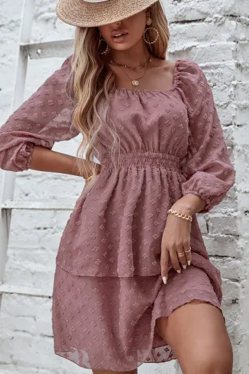 https://img.kakaclo.com/image/FSZW05292/FSZW05292_DA_S_NUB/a3d41238d00a33112811aa42cb17924f.jpg