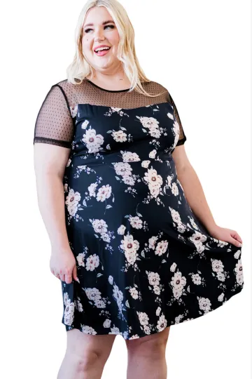 https://img.kakaclo.com/image/FSZW05321/FSZW05321_B_XXL_NUB/473153666f3bf249734b83d418b28295.jpg