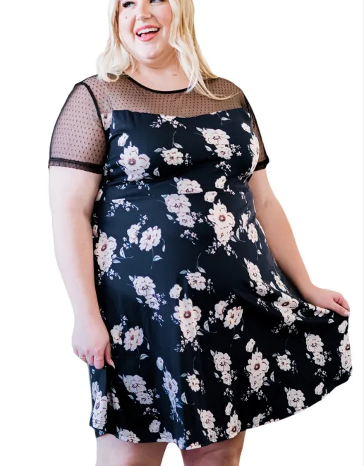 https://img.kakaclo.com/image/FSZW05321/FSZW05321_B_XXL_NUB/473153666f3bf249734b83d418b28295.jpg