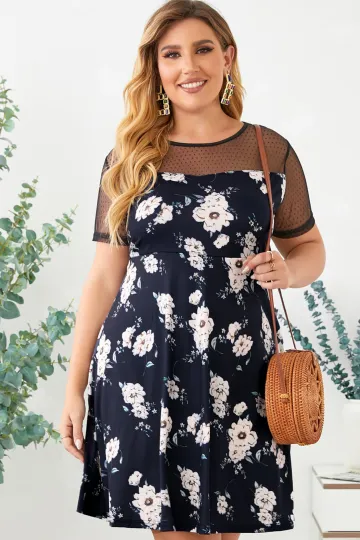https://img.kakaclo.com/image/FSZW05321/FSZW05321_B_XXL_NUB/5fba06d9b060d9f71327b650ff20cd60.jpg