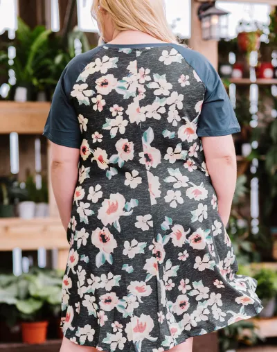 https://img.kakaclo.com/image/FSZW05325/FSZW05325_B_XXL_NUB/5b378a65b8405552c0c083ca253be8c7.jpg