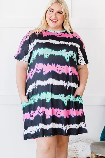 https://img.kakaclo.com/image/FSZW05326/FSZW05326_B_XXL_NUB/02486bd3c57736f5944d47f52c5438e0.jpg