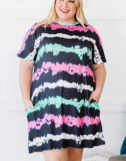 https://img.kakaclo.com/image/FSZW05326/FSZW05326_B_XXL_NUB/02486bd3c57736f5944d47f52c5438e0.jpg