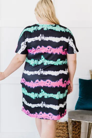 https://img.kakaclo.com/image/FSZW05326/FSZW05326_B_XXL_NUB/0568ab0b21d1301e132ccaaf171b9ea8.jpg