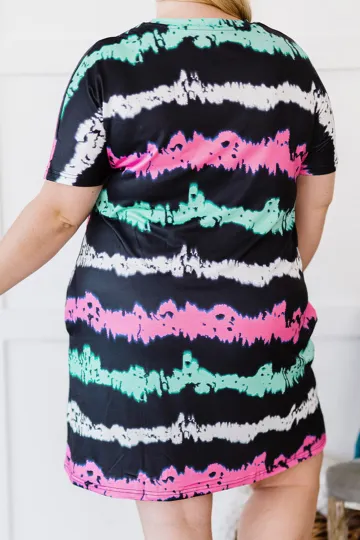https://img.kakaclo.com/image/FSZW05326/FSZW05326_B_XXL_NUB/3489248cf2fd56c219f3e1a3573d3bf3.jpg