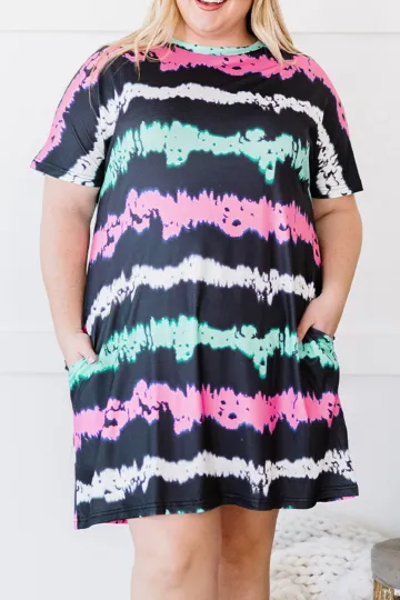 https://img.kakaclo.com/image/FSZW05326/FSZW05326_B_XXL_NUB/3888219afc1c10a79af98e3d5afb6d2f.jpg