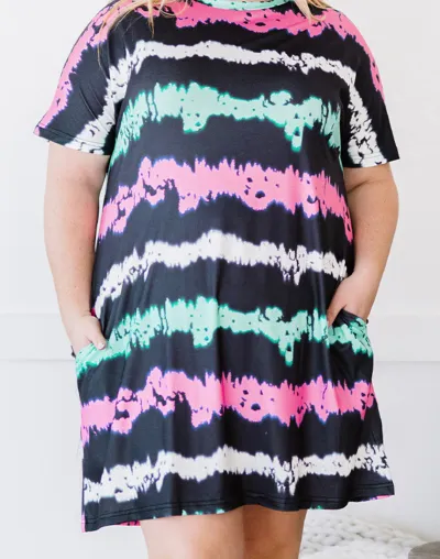 https://img.kakaclo.com/image/FSZW05326/FSZW05326_B_XXL_NUB/3888219afc1c10a79af98e3d5afb6d2f.jpg