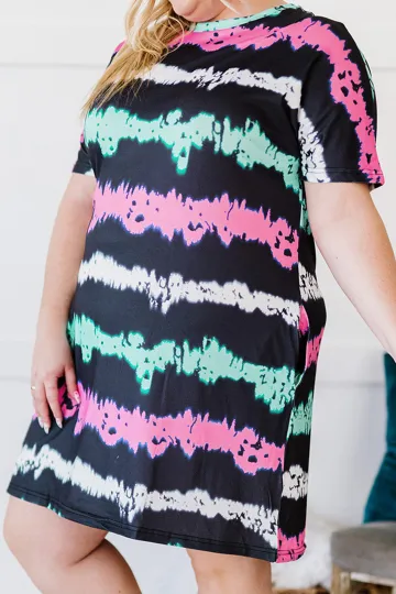 https://img.kakaclo.com/image/FSZW05326/FSZW05326_B_XXL_NUB/c64bfc66637bf243b773db0ed14907ae.jpg