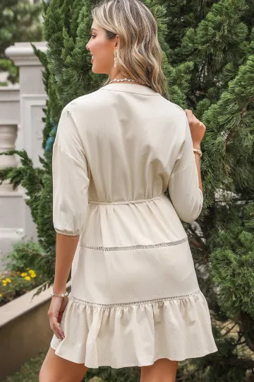 https://img.kakaclo.com/image/FSZW05336/FSZW05336_A_S_NUB/3b673045571d2e097ea30474ff2e8c75.jpg