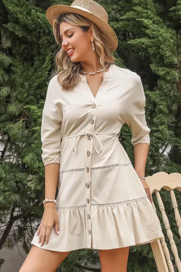https://img.kakaclo.com/image/FSZW05336/FSZW05336_A_S_NUB/ebdb9d415ff411683b927f52feb1a8ab.jpg