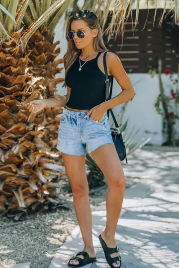 https://img.kakaclo.com/image/FSZW05377/FSZW05377_BL_S_NUB/6c0168ce51c6cbf31fb8bde8e568cd89.jpg