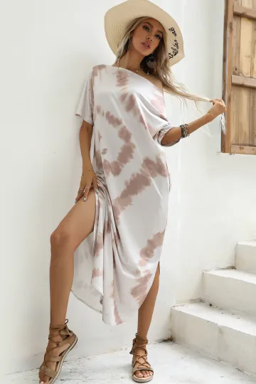 https://img.kakaclo.com/image/FSZW05408/FSZW05408_K_S_NUB/44130e6f4c3e6dfd985c22fdfc012f51.jpg