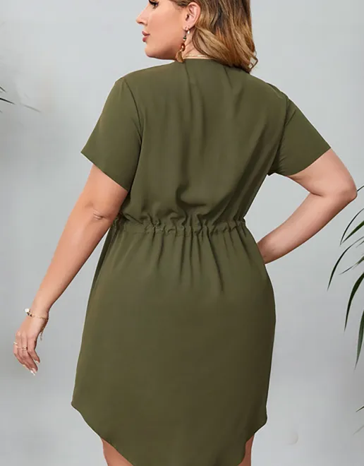 https://img.kakaclo.com/image/FSZW05438/FSZW05438_G_L_NUB/25b7948aa087a6d94a5024c601b13c2e.jpg