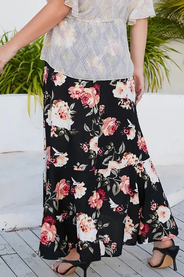 https://img.kakaclo.com/image/FSZW05516/FSZW05516_B_XL_NUB/afdfeac4aa44af2a817284d89a2cca41.jpg