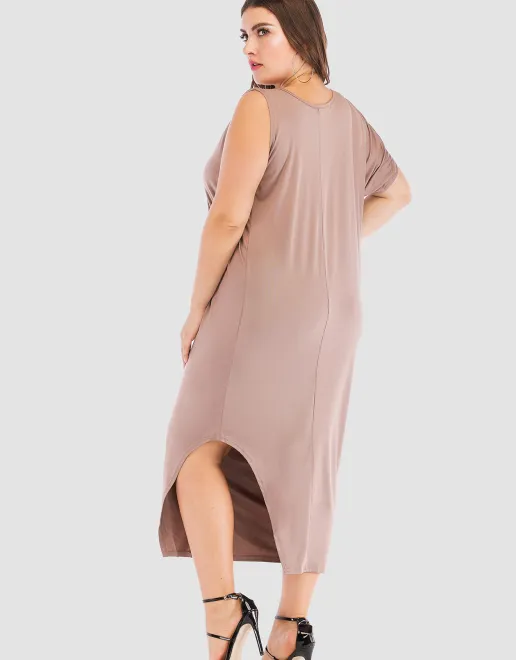 https://img.kakaclo.com/image/FSZW05517/FSZW05517_K_XL_NUB/53daed437e44105b108ea602ea2b707c.jpg