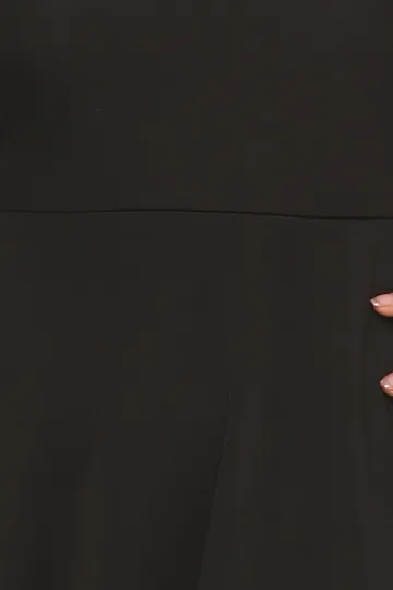 https://img.kakaclo.com/image/FSZW05560/FSZW05560_B_L_NUB/1ae2108690453e993142bd1ea74c9f0c.jpg