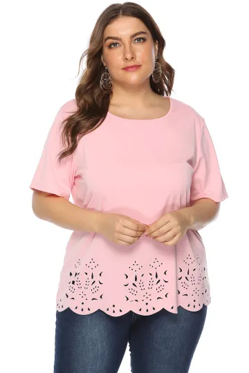 https://img.kakaclo.com/image/FSZW05565/FSZW05565_P_XL_NUB/6ad28dfacb9ce0991d6e4845b010e5b6.jpg
