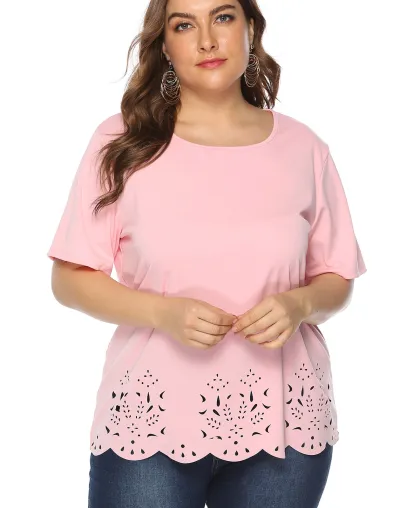 https://img.kakaclo.com/image/FSZW05565/FSZW05565_P_XL_NUB/6ad28dfacb9ce0991d6e4845b010e5b6.jpg