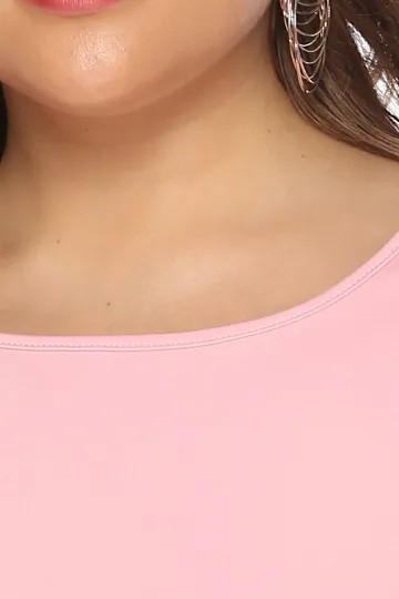 https://img.kakaclo.com/image/FSZW05565/FSZW05565_P_XL_NUB/71d4b41457ff7c2483df55d99c691a30.jpg