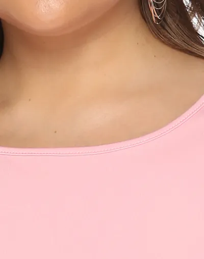 https://img.kakaclo.com/image/FSZW05565/FSZW05565_P_XL_NUB/71d4b41457ff7c2483df55d99c691a30.jpg
