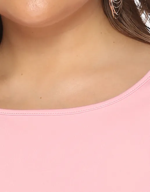 https://img.kakaclo.com/image/FSZW05565/FSZW05565_P_XL_NUB/71d4b41457ff7c2483df55d99c691a30.jpg