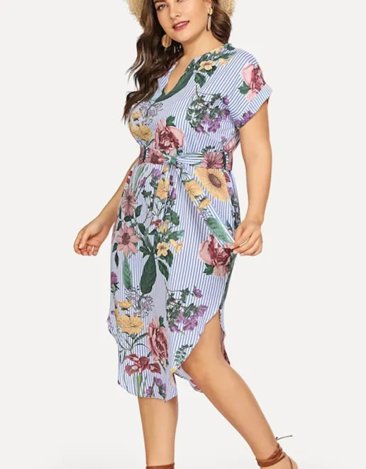 https://img.kakaclo.com/image/FSZW05600/FSZW05600_LBL_XXL_NUB/1206e06f1bb845e8268e1e3d83cbd059.jpg