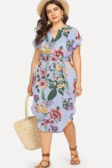 https://img.kakaclo.com/image/FSZW05600/FSZW05600_LBL_XXL_NUB/14bce2e098725eded655d26fcecc3c0b.jpg