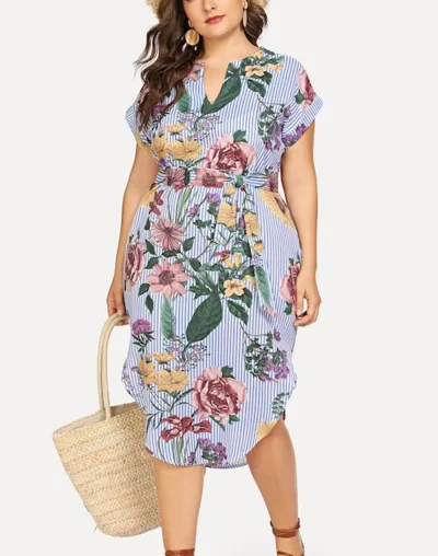 https://img.kakaclo.com/image/FSZW05600/FSZW05600_LBL_XXL_NUB/14bce2e098725eded655d26fcecc3c0b.jpg