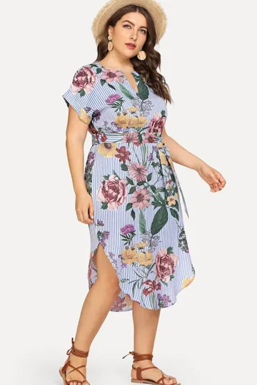 https://img.kakaclo.com/image/FSZW05600/FSZW05600_LBL_XXL_NUB/97f074815defbbe6575ef57dccdd5383.jpg