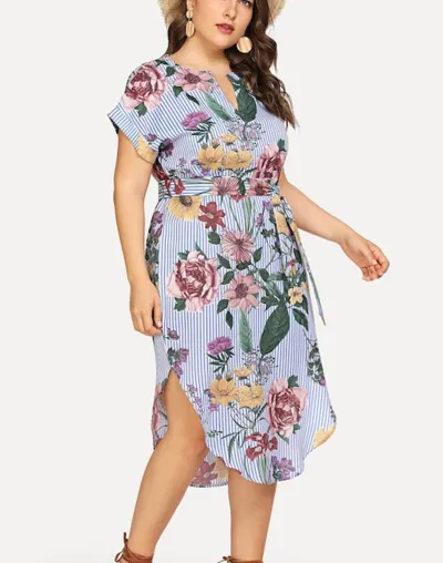 https://img.kakaclo.com/image/FSZW05600/FSZW05600_LBL_XXL_NUB/97f074815defbbe6575ef57dccdd5383.jpg