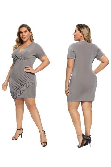 https://img.kakaclo.com/image/FSZW05602/FSZW05602_GR_XXL_NUB/2bc70c4d1d7201d8b1e2bfb3c5c6a852.jpg