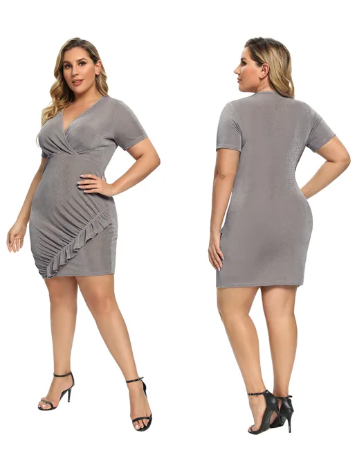https://img.kakaclo.com/image/FSZW05602/FSZW05602_GR_XXL_NUB/2bc70c4d1d7201d8b1e2bfb3c5c6a852.jpg