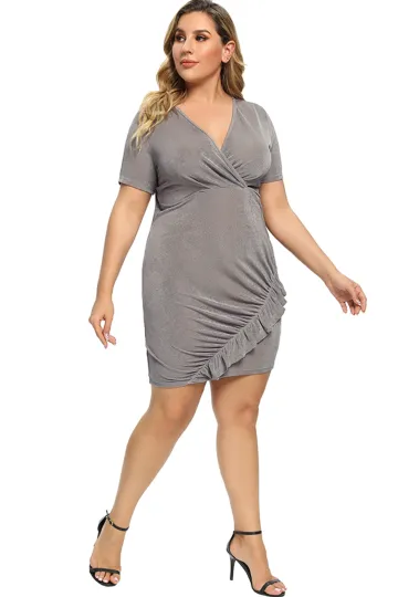 https://img.kakaclo.com/image/FSZW05602/FSZW05602_GR_XXL_NUB/4c3e971f11a6e5d9edc9d5f6ac85f116.jpg