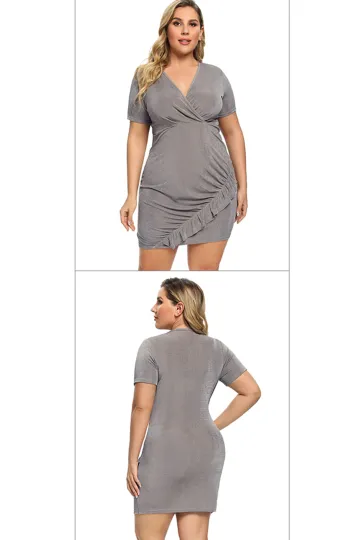 https://img.kakaclo.com/image/FSZW05602/FSZW05602_GR_XXL_NUB/6d8a18d678358f3def4cd7dc2a7c35dd.jpg