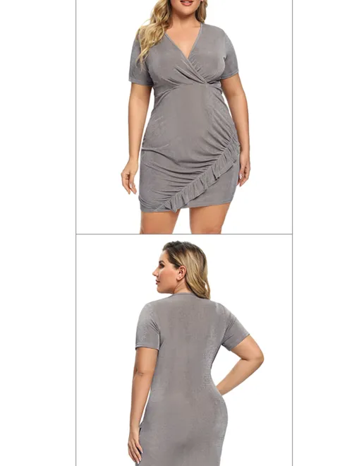 https://img.kakaclo.com/image/FSZW05602/FSZW05602_GR_XXL_NUB/6d8a18d678358f3def4cd7dc2a7c35dd.jpg