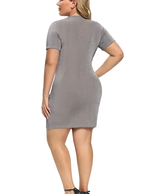 https://img.kakaclo.com/image/FSZW05602/FSZW05602_GR_XXL_NUB/7b60478f1ea7cd33d0ac901025b57a36.jpg