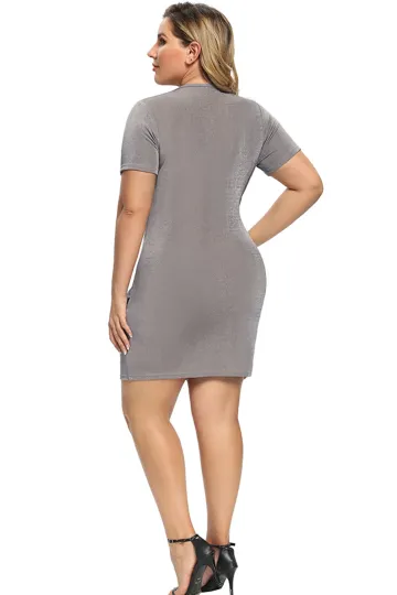https://img.kakaclo.com/image/FSZW05602/FSZW05602_GR_XXL_NUB/aee84fb035e135df5c8c74d6f32f829f.jpg
