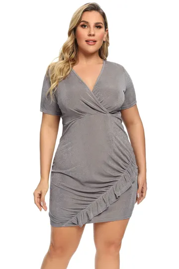 https://img.kakaclo.com/image/FSZW05602/FSZW05602_GR_XXL_NUB/dc232074043ca42ea65b8d566ea06787.jpg