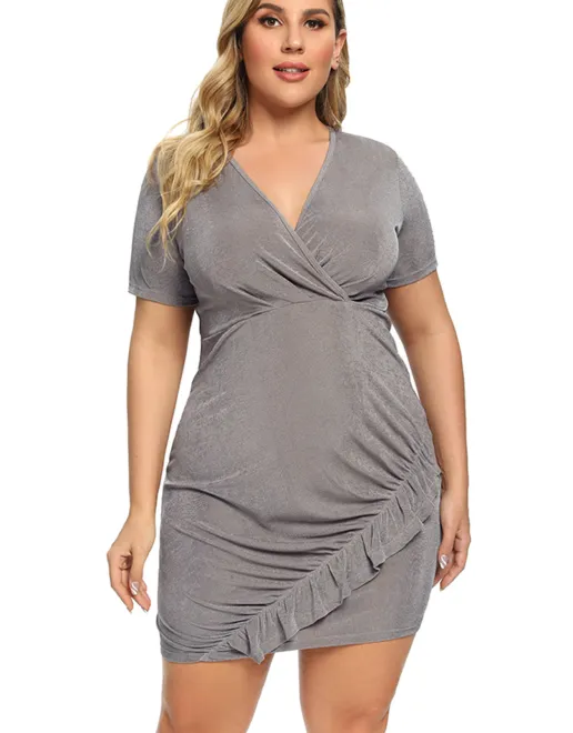 https://img.kakaclo.com/image/FSZW05602/FSZW05602_GR_XXL_NUB/dc232074043ca42ea65b8d566ea06787.jpg
