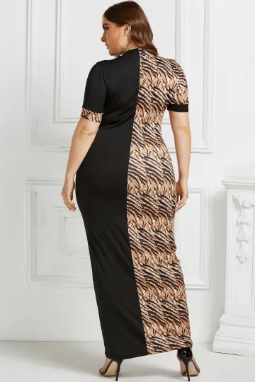 https://img.kakaclo.com/image/FSZW05608/FSZW05608_PAT1_XXL_NUB/d19edf9c3b32acc9acfaa03f8317fd4f.jpg