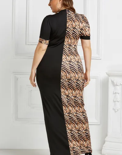 https://img.kakaclo.com/image/FSZW05608/FSZW05608_PAT1_XXL_NUB/d19edf9c3b32acc9acfaa03f8317fd4f.jpg