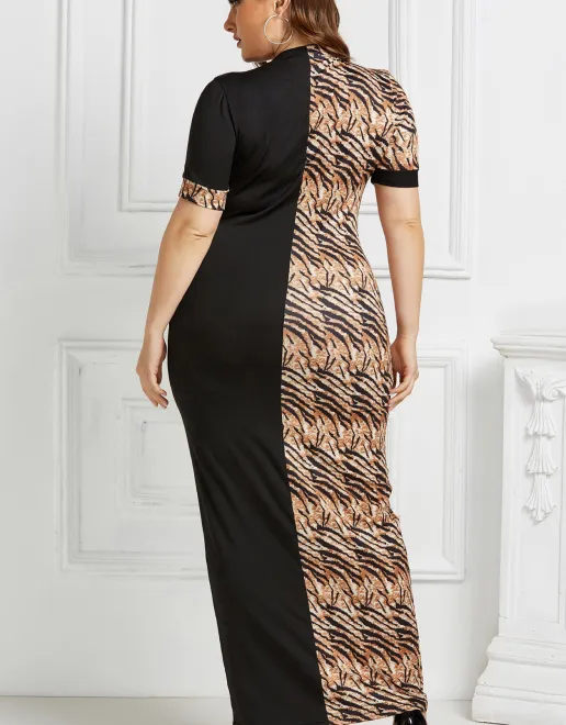 https://img.kakaclo.com/image/FSZW05608/FSZW05608_PAT1_XXL_NUB/d19edf9c3b32acc9acfaa03f8317fd4f.jpg