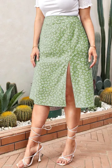 https://img.kakaclo.com/image/FSZW05668/FSZW05668_G_XXL_NUB/afef9fea7ab984679969b184b5091ade.jpg