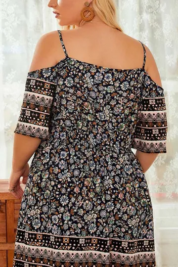 https://img.kakaclo.com/image/FSZW05671/FSZW05671_NB_XXL_NUB/4281cb0d71c91ab92daefdfb4e8dd388.jpg