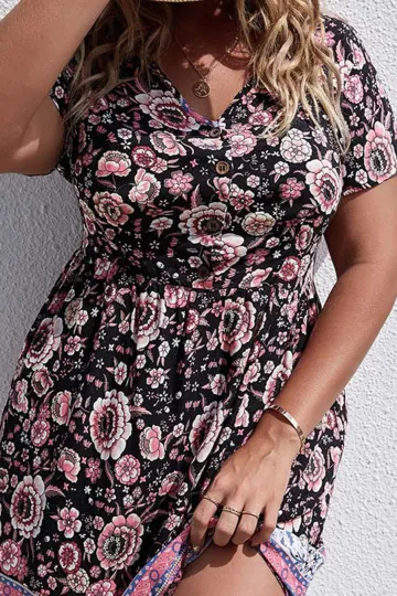 https://img.kakaclo.com/image/FSZW05673/FSZW05673_B_XXL_NUB/8aab990744185fd926fe568d8484918c.jpg