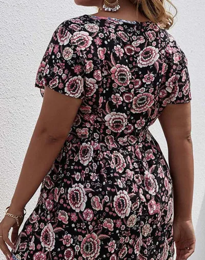 https://img.kakaclo.com/image/FSZW05673/FSZW05673_B_XXL_NUB/8aeb12de4fc44b6cb7b16b160fa0ecad.jpg